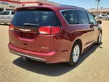 Used 2020 Chrysler Pacifica Limited w/ Advanced Safetytec Group image 4