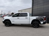 New 2025 RAM 1500 Rebel w/ Trailer Tow Group image 2