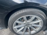 Used 2016 Audi A5 2.0T Premium Plus w/ Technology Package image 2