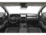 Used 2023 Kia Sorento EX image 4