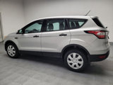 Used 2017 Ford Escape S image 3