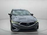 Used 2020 Acura ILX image 4