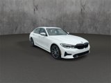 Used 2020 BMW 330i Sedan w/ Premium Package image 2