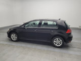 Used 2015 Volkswagen Golf S w/ Lighting Package image 3
