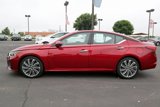 Used 2023 Nissan Altima 2.5 SL image 2