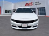 Used 2023 Dodge Charger SXT image 2