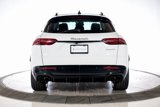 New 2025 Maserati Grecale Modena image 5