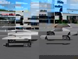 New 2024 Dodge Charger R/T w/ Plus Group image 3