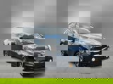 Used 2021 Kia Forte LXS image 2