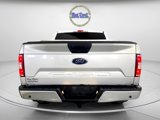 Used 2019 Ford F150 XL w/ Equipment Group 101A Mid image 6