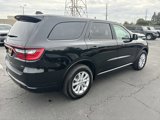 New 2025 Dodge Durango GT image 3