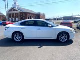 Used 2014 Nissan Maxima 3.5 S image 4