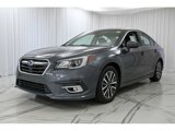 Used 2018 Subaru Legacy 2.5i Premium w/ Eyesight & BSD & Rcta & HBA image 4