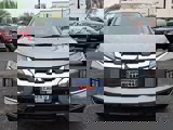 Used 2024 Mitsubishi Outlander Sport AWD image 2