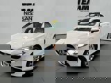 Used 2019 Mercedes-Benz A 220 4MATIC image 3