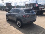 Used 2020 Jeep Compass Limited image 5