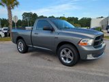 Used 2012 RAM 1500 Express image 2