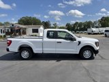 Used 2023 Ford F150 XL image 5
