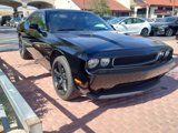 Used 2012 Dodge Challenger SXT image 3