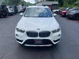 Used 2018 BMW X1 xDrive28i image 3