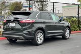 Used 2022 Ford Edge SEL image 5