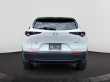 Used 2021 MAZDA CX-30 AWD 2.5 S w/ Select Package image 4