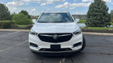 Used 2018 Buick Enclave Premium w/ Experience Buick Package image 2