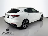 Used 2023 Maserati Levante Modena image 3