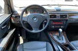 Used 2009 BMW 328i Sedan image 5