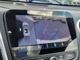 Used 2021 Chevrolet Equinox Premier image 4