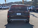 New 2025 Ford Escape Active image 6