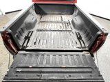 Used 1999 Ford F350 XL image 6
