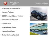 Used 2017 Porsche Macan image 2