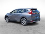 Used 2019 Honda CR-V EX image 3