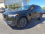 Used 2018 Volvo XC90 T6 Momentum w/ Convenience Package image 3