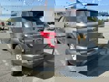 Used 2013 Ford Explorer XLT image 3