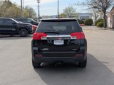 Used 2015 GMC Terrain SLE image 5