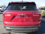 New 2025 GMC Terrain Elevation image 4