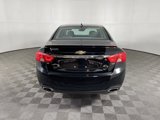 Used 2015 Chevrolet Impala LTZ image 4