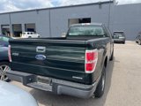 Used 2014 Ford F150 XL w/ Power Equipment Group image 4