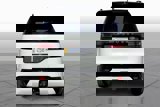 Used 2023 Land Rover Discovery HSE R-Dynamic image 4