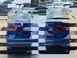 Used 2021 Alfa Romeo Giulia Ti image 5
