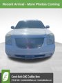 Used 2010 GMC Yukon XL Denali image 2