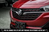 Used 2020 Buick Encore GX Select w/ Sport Touring Package image 3