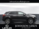 Used 2017 Cadillac XT5 Luxury w/ Driver Awareness Package image 6