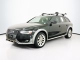 Used 2016 Audi A4 Premium Plus w/ Technology Package image 3