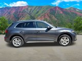 Used 2023 Audi Q5 2.0T Premium image 2