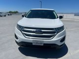 Used 2018 Ford Edge SE image 3
