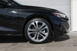 New 2025 Audi A3 2.0T Premium Plus image 5