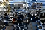 Used 2021 Nissan Sentra SV image 5